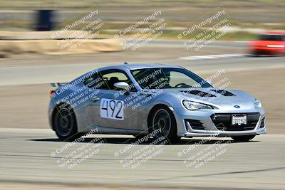 media/May-24-2025-Turn8 Trackdays (Sat) [[034586b55d]]/4 Inter 2/Session 2 (Cotton Corners-Grapevine)/